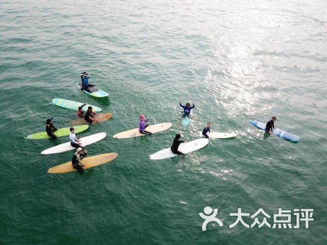 可否分享一部让你觉得眼前一亮的电影？游戏画面