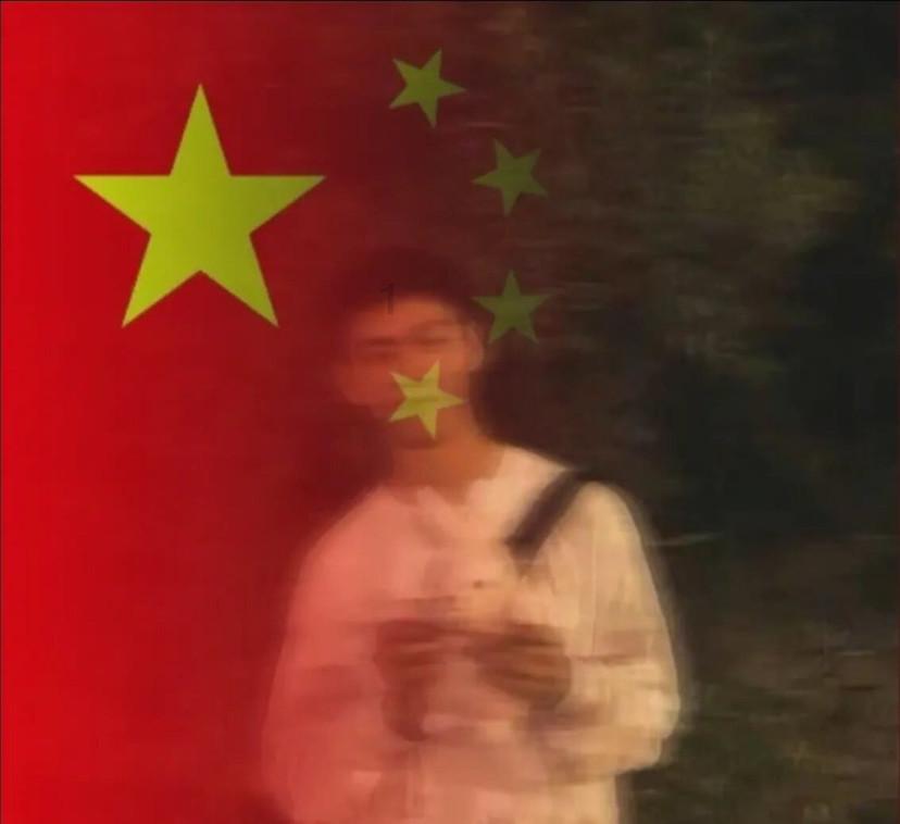 逗小猴开心系列193
