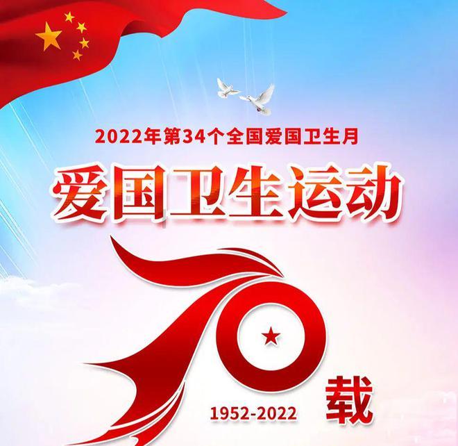 一个承诺
