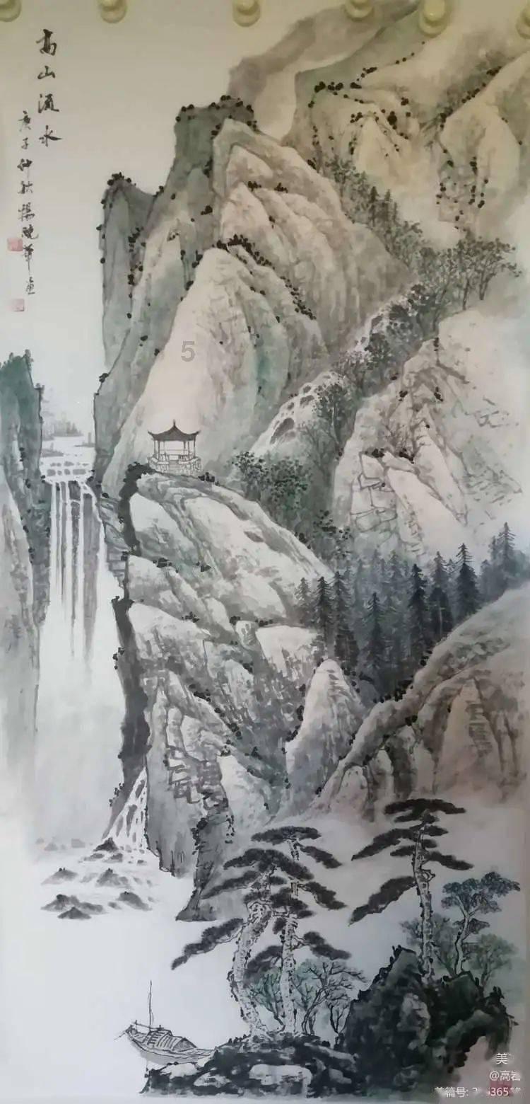 4399灭神